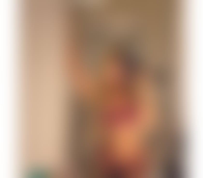 Escorts Buckinghamshire Milton Keynes - Photos for BABY FACE ✨ BRAZILIAN 🇧🇷