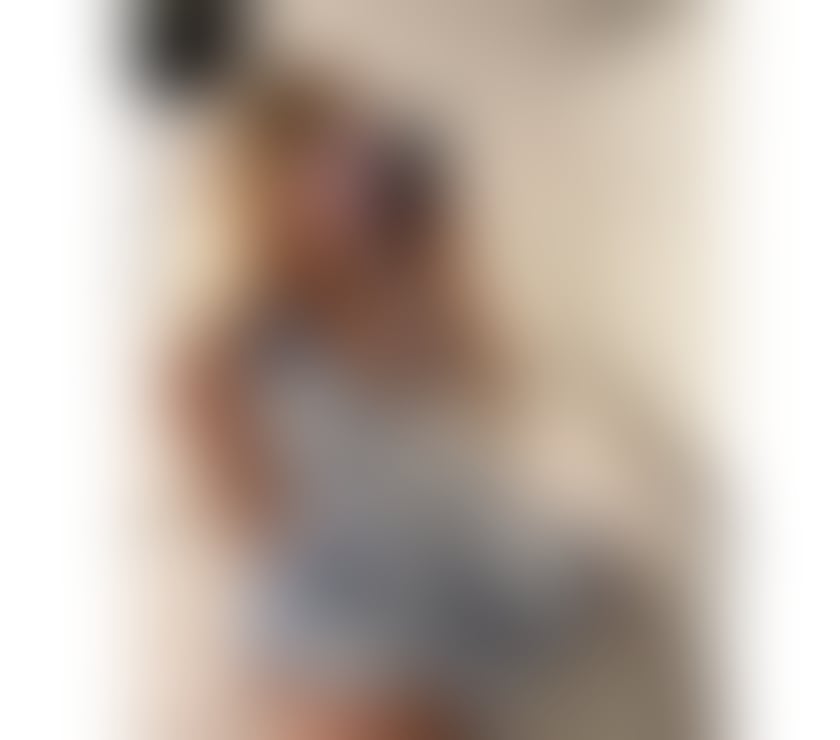  Escorts Milton Keynes City Centre Milton Keynes - Photos for BABY FACE ✨ BRAZILIAN 🇧🇷