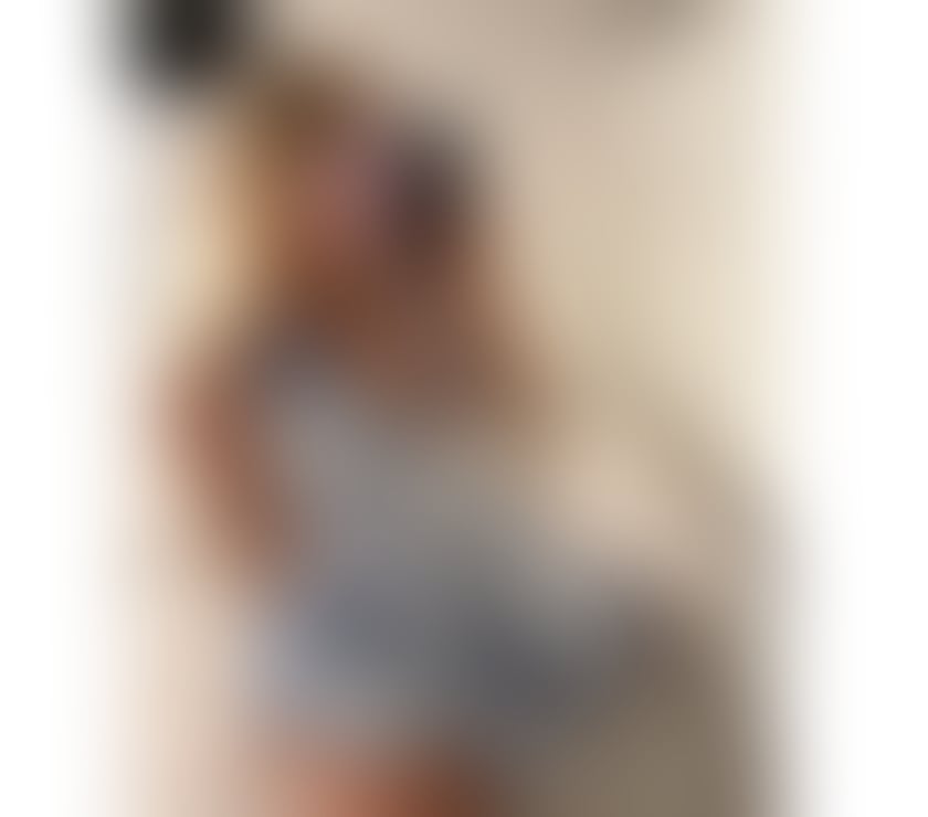 Escorts Buckinghamshire Milton Keynes - Photos for BABY FACE ✨ BRAZILIAN 🇧🇷