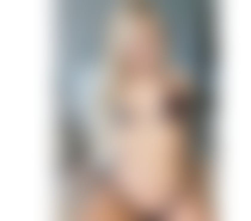  Escorts Milton Keynes City Centre Milton Keynes - Photos for BABY FACE ✨ BRAZILIAN 🇧🇷