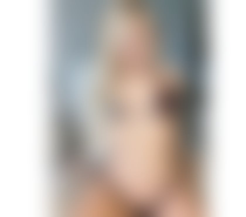 Escorts Buckinghamshire Milton Keynes - Photos for BABY FACE ✨ BRAZILIAN 🇧🇷