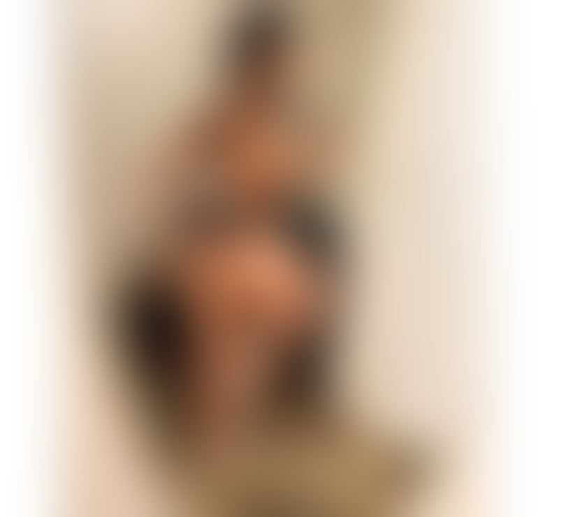  Escorts Milton Keynes City Centre Milton Keynes - Photos for BIG BOOBS✨ BRAZILIAN 🇧🇷