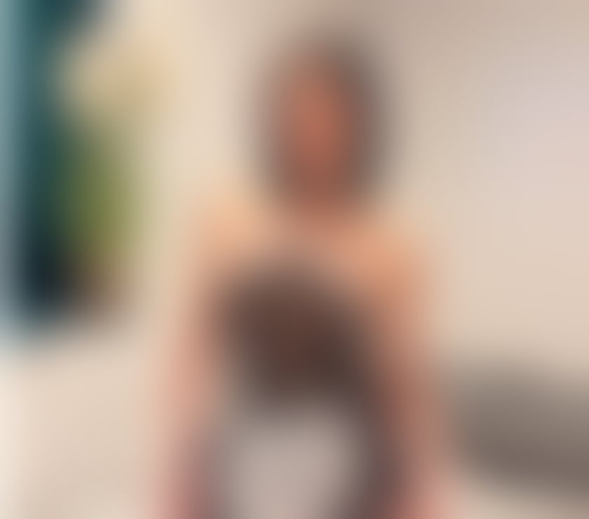 Escorts Coventry City Centre Coventry - Photos for Hi gentlemen Iam new in townxx