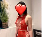 Hi gentlemen Iam new in townxx