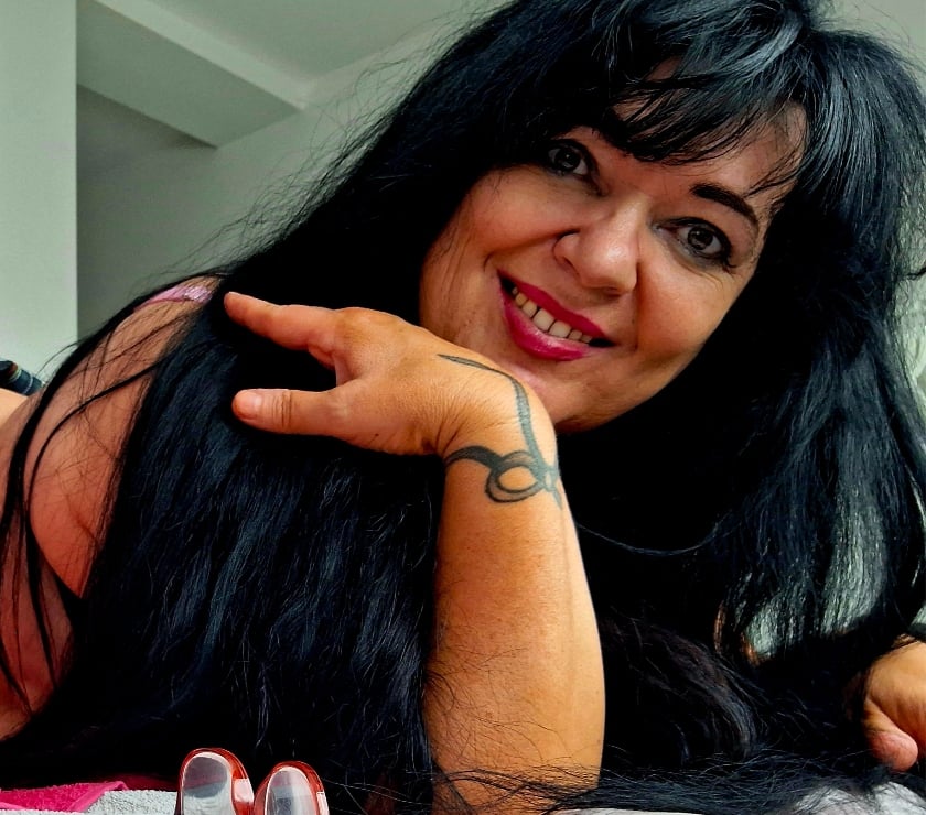 Escorts Stevenage Town Centre Stevenage - Photos for ✨️Mature,curvy💥GFE🫦For few days‼️
