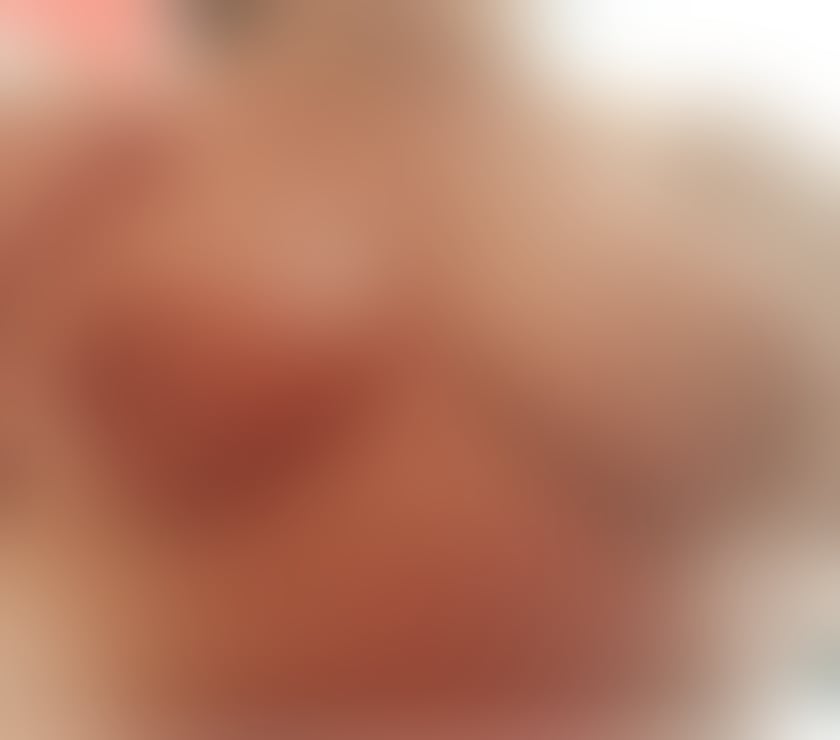 Escorts Hertfordshire Stevenage - Photos for ✨️Mature,curvy💥Massage with GFE🫦For few days‼️
