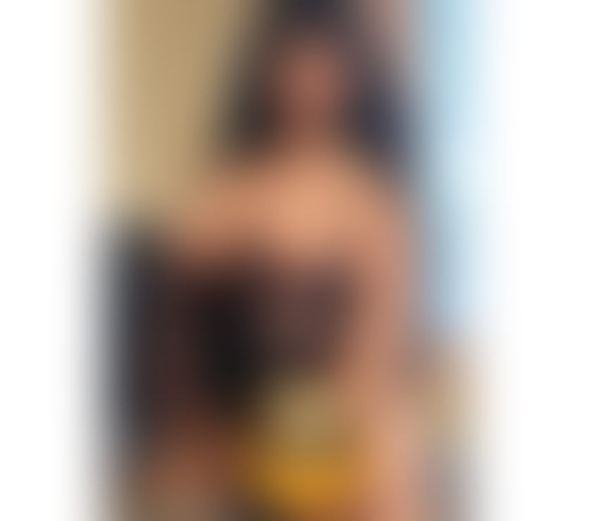 Escorts Hertfordshire Stevenage - Photos for ✨️Mature,curvy💥Massage with GFE🫦For few days‼️
