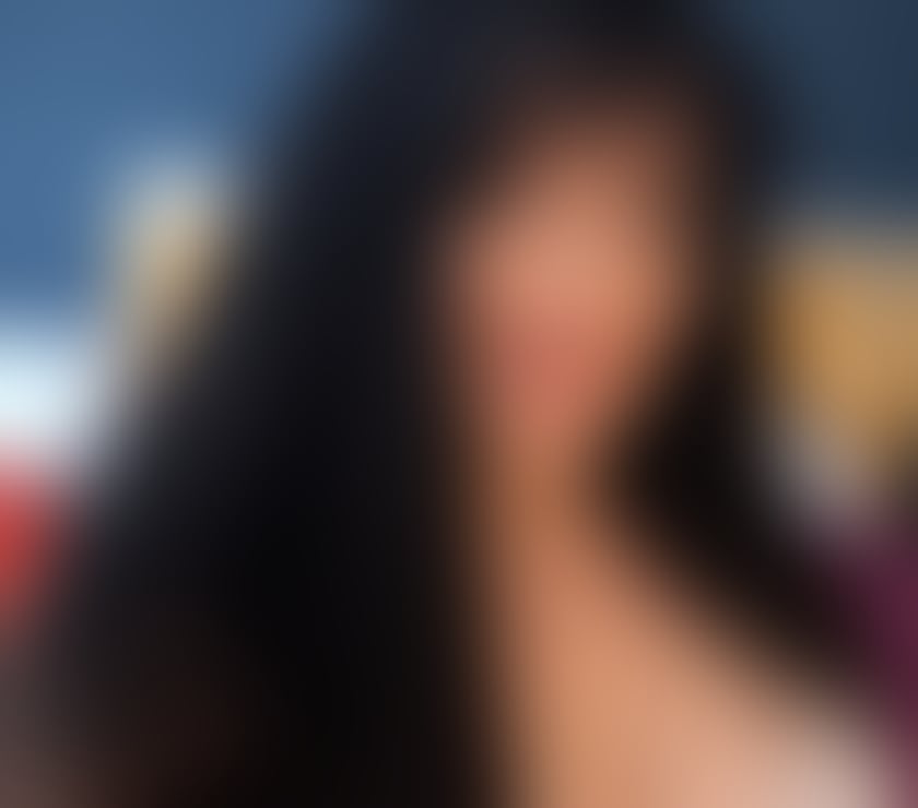 ✨️Mature,curvy💥Massage with GFE🫦For few days‼️