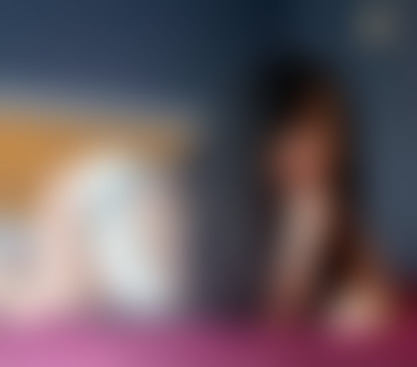 Escorts Hertfordshire Stevenage - Photos for ✨️Mature,curvy💥Massage with GFE🫦For few days‼️