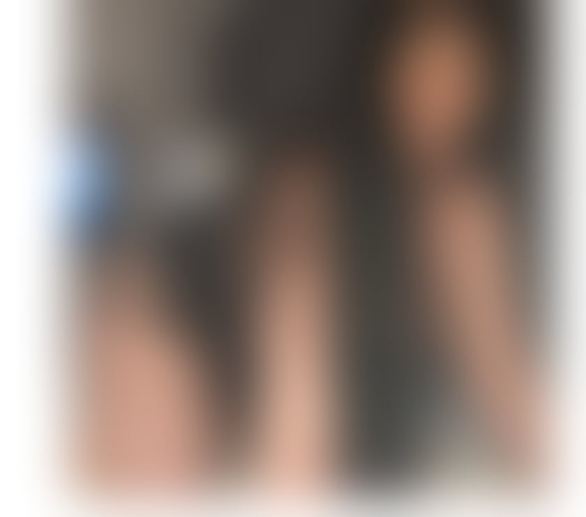 Escorts Stevenage Town Centre Stevenage - Photos for ✨️Mature,curvy💥GFE🫦For few days‼️