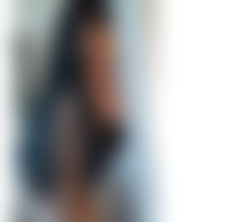 Escorts Stevenage Town Centre Stevenage - Photos for ✨️Mature,curvy💥GFE🫦For few days‼️