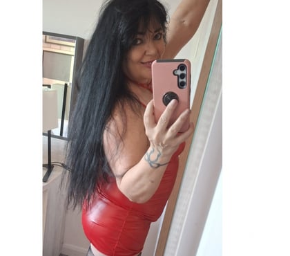 Escorts Stevenage Town Centre Stevenage - Photos for ✨️Mature,curvy💥GFE🫦For few days‼️