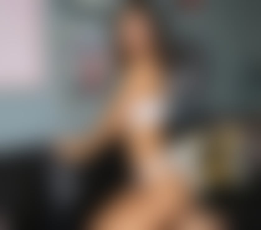 Escorts Leicestershire Leicester - Photos for ANTONIA😊Best service 🥰 IN&OUT 🥰 GENUINE
