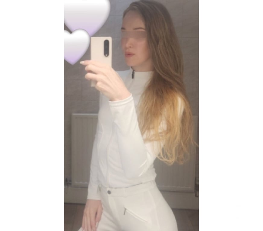Escorts Devon South Hams - Photos for 🪉🐚🏺 Stargirl - Elite Caucasian Model ꡙꡙꡙ