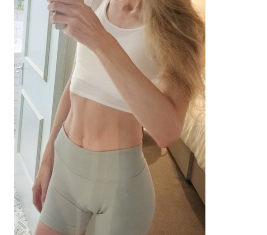 Escorts West Midlands Birmingham - Photos for 🪉🐚🏺 Stargirl - Elite Caucasian Model ꡙꡙꡙ