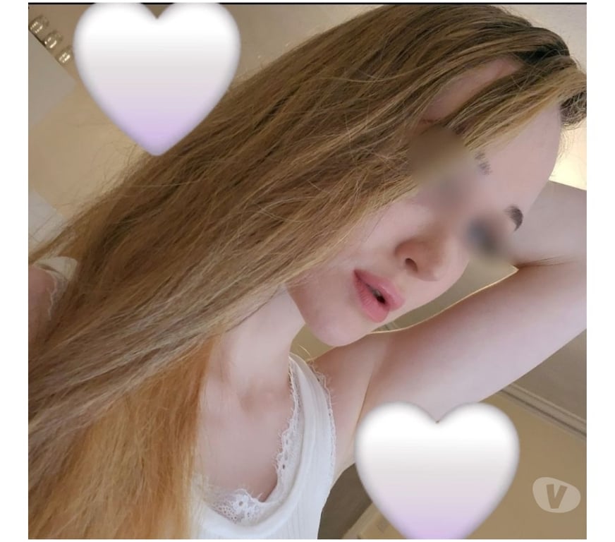Escorts Devon South Hams - Photos for 🪉🐚🏺 Stargirl - Elite Caucasian Model ꡙꡙꡙ