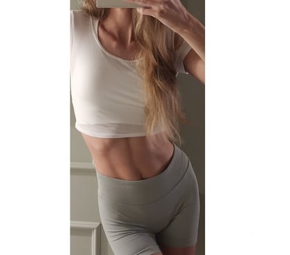 Escort Birmingham Birmingham - Photos for 🪉🐚🏺 Stargirl - Elite Caucasian Model ꡙꡙꡙ