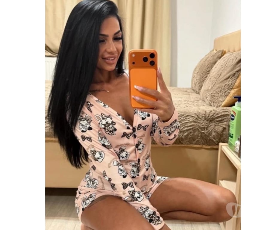 Escorts Barking and Dagenham Barking - Barking and Dagenham - Photos for SELENA❌SLOOPY OWO❌BEST SERVICES 💦