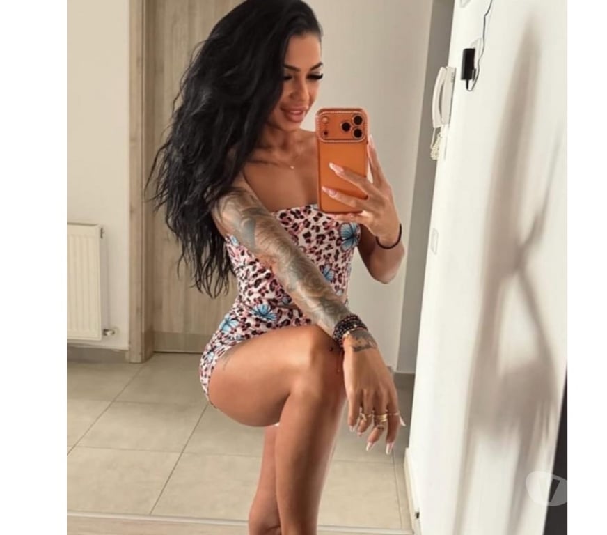 Escorts Barking and Dagenham Barking - Barking and Dagenham - Photos for SELENA❌SLOOPY OWO❌BEST SERVICES 💦