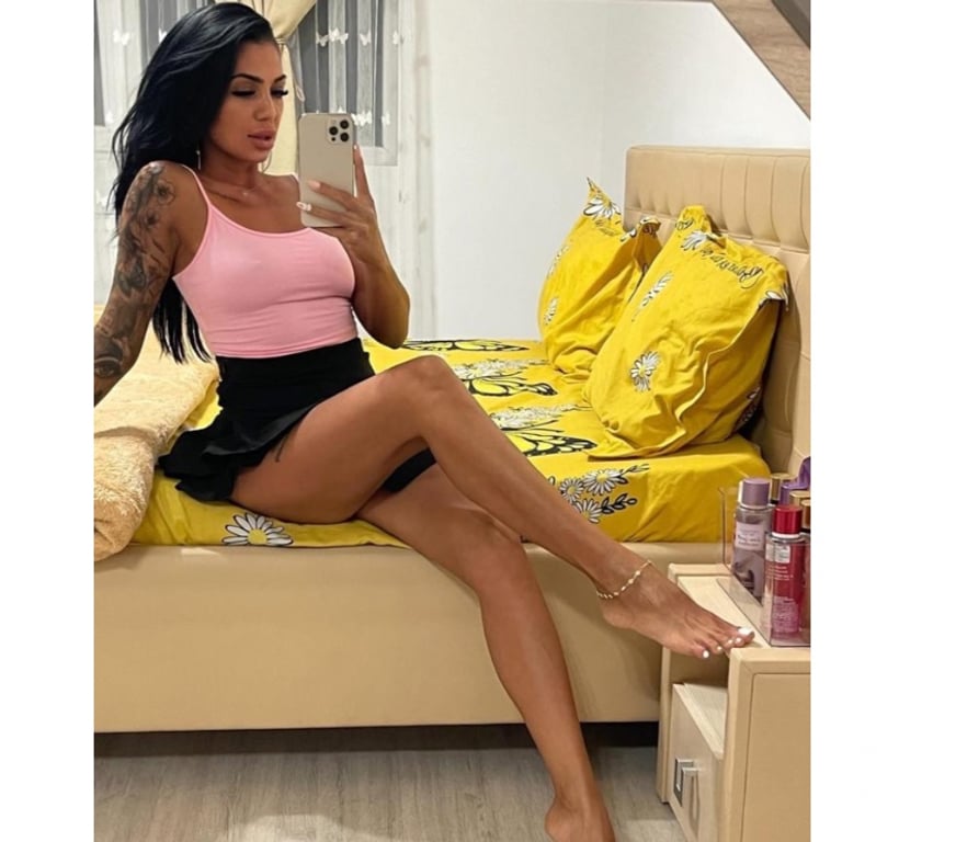 Escorts Barking and Dagenham Barking - Barking and Dagenham - Photos for SELENA❌SLOOPY OWO❌BEST SERVICES 💦