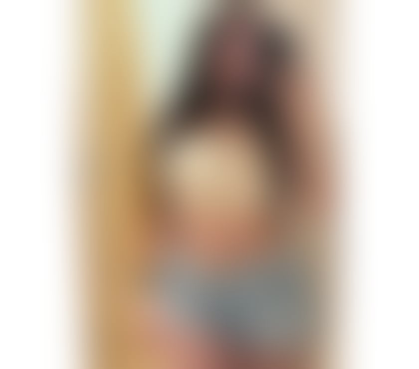 Escorts Heathrow Terminal 5 Station West London - Photos for 🆕REAL✅Young Girl🧨🔥Book me🍾🥂📲