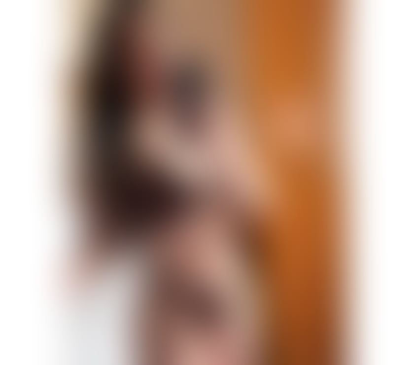 Escorts West London Heathrow Terminal 5 Station - West London - Photos for 🆕REAL✅Young Girl🧨🔥Book me🍾🥂📲