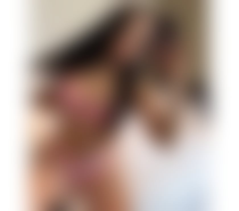 Escorts West London Heathrow Terminal 5 Station - West London - Photos for 🆕REAL✅Young Girl🧨🔥Book me🍾🥂📲