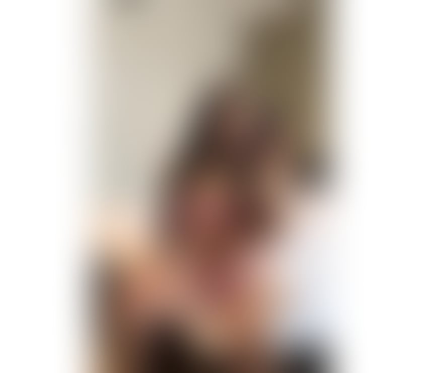 Escorts West London Heathrow Terminal 5 Station - West London - Photos for 🆕REAL✅Young Girl🧨🔥Book me🍾🥂📲