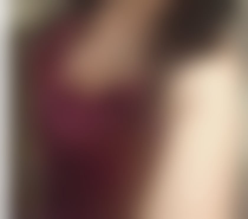 Escorts Lancashire Burnley - Photos for New New in town (Only Out call and Car meet)