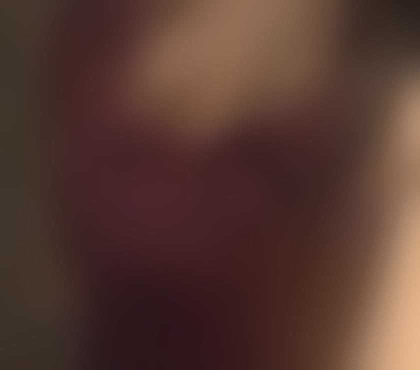 Escorts Lancashire Burnley - Photos for New New in town (Only Out call and Car meet)