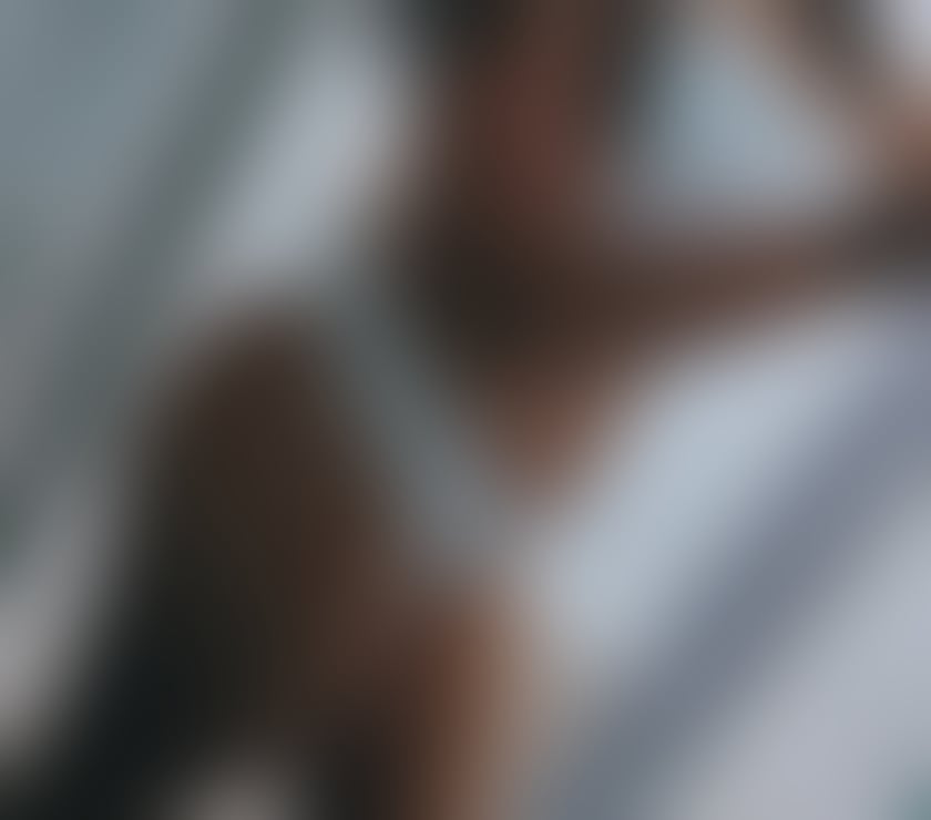 Escorts Lancashire Burnley - Photos for New New in town Only out call and car meet