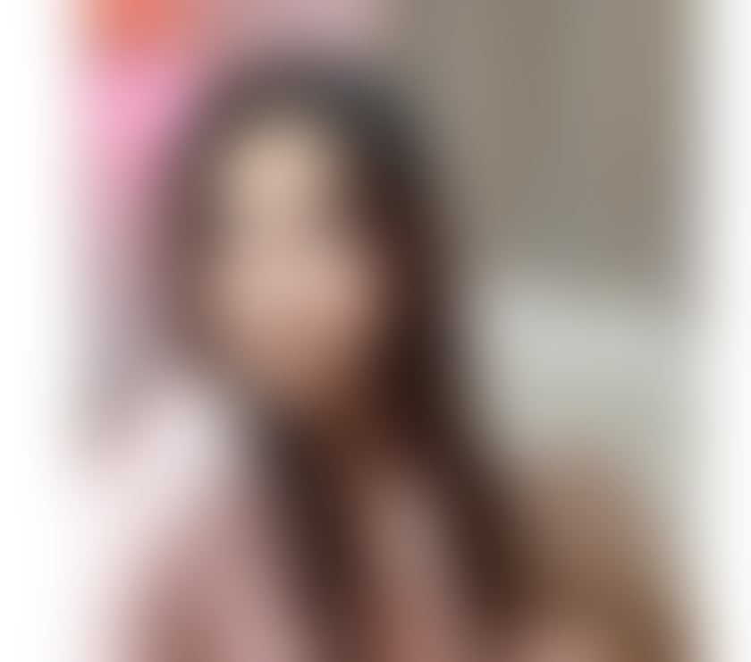 Escort Leamington Spa Warwick - Photos for ✨ Beautiful Asian • Relaxed & Exciting Time ✨