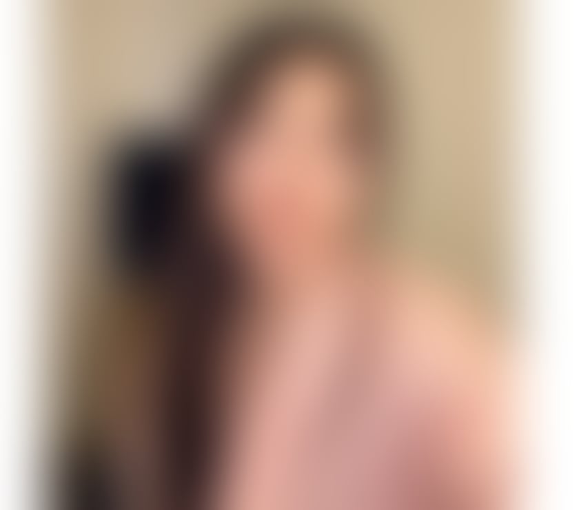 Escort Leamington Spa Warwick - Photos for ✨ Beautiful Asian • Relaxed & Exciting Time ✨