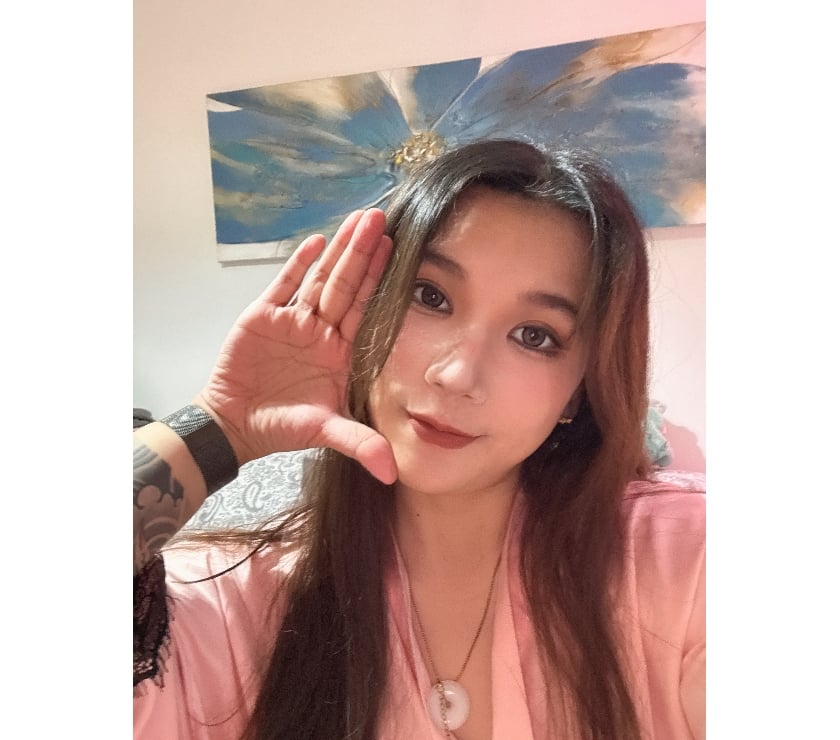 Escorts West Midlands Coventry - Photos for ✨ Beautiful Asian • Relaxed & Exciting Time ✨