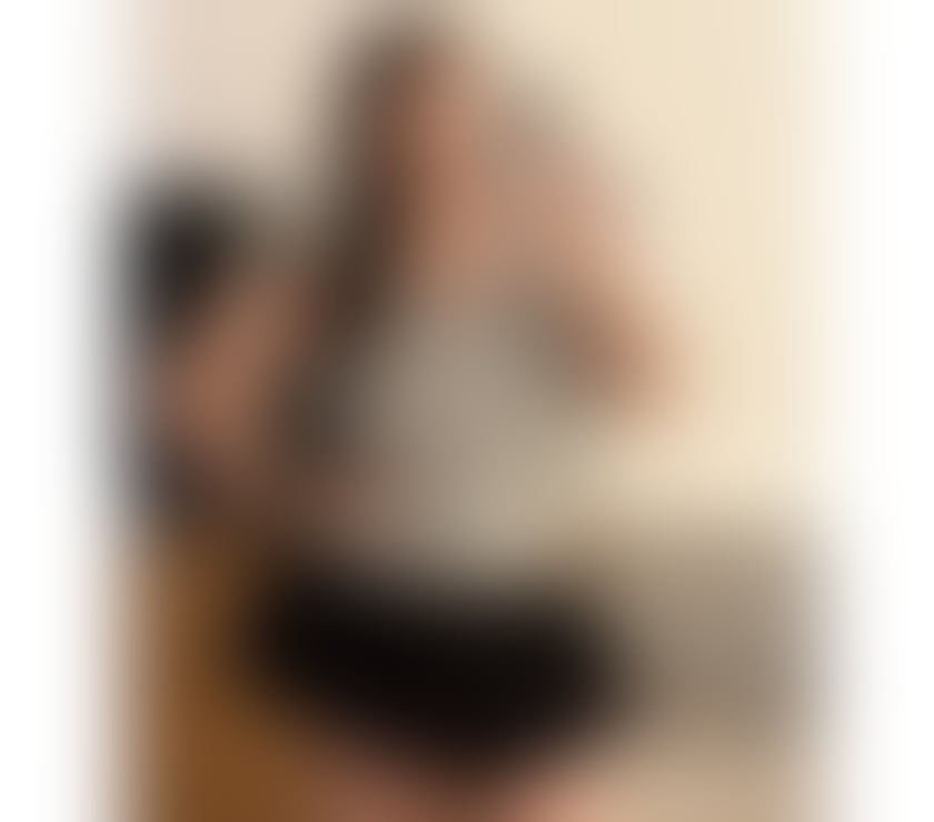 Escorts Warwickshire Warwick - Photos for ✨ Beautiful Asian • Relaxed & Exciting Time ✨