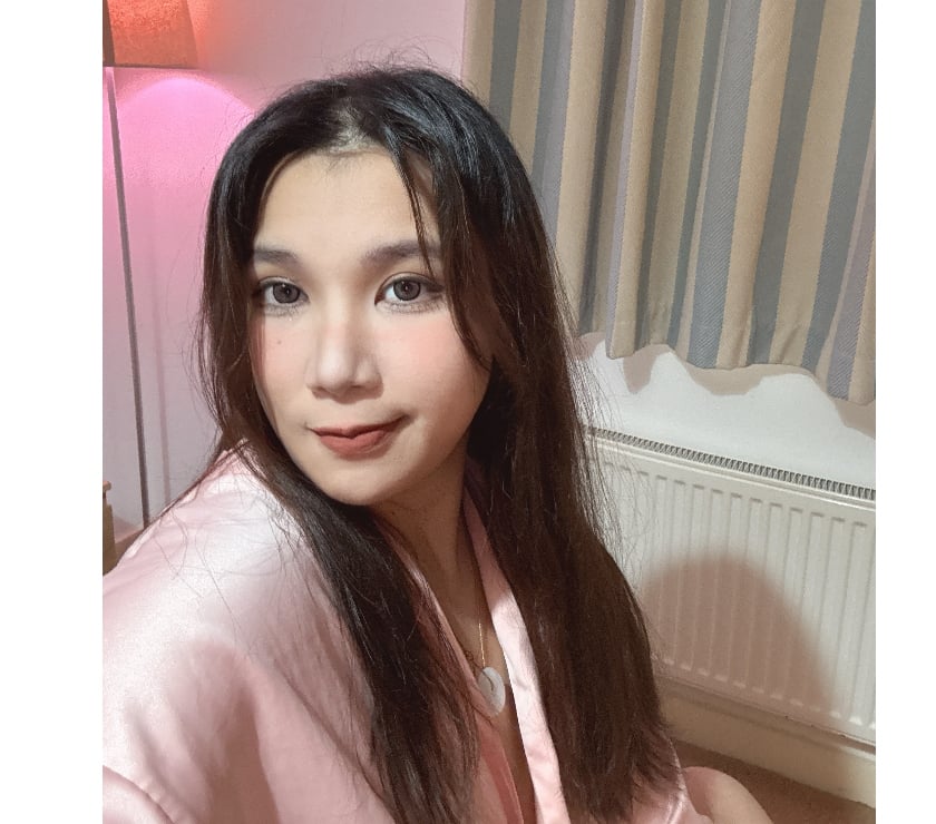 Escort Leamington Spa Warwick - Photos for ✨ Beautiful Asian • Relaxed & Exciting Time ✨