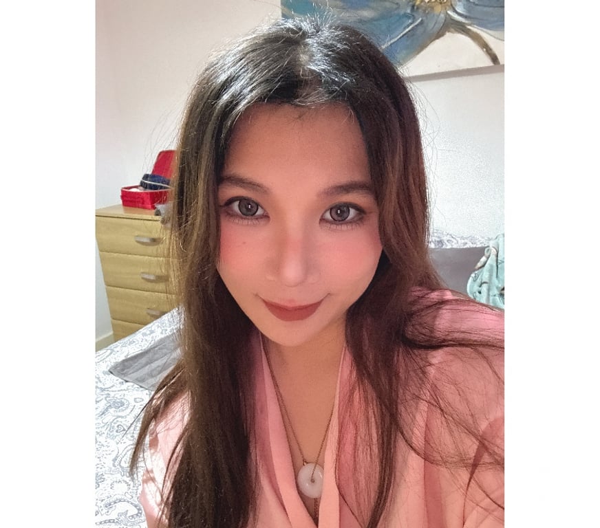 Escorts West Midlands Birmingham - Photos for 3 days✨ Beautiful Asian • Relaxed & Exciting Time ✨