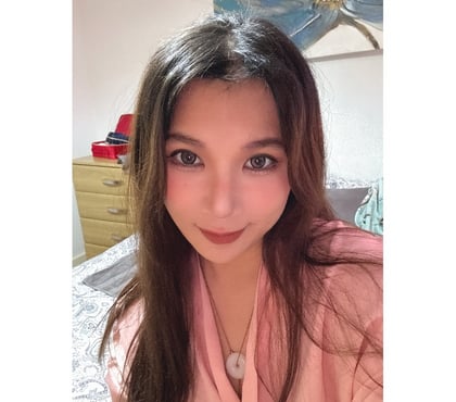 Escort Leamington Spa Warwick - Photos for 3 days✨ Beautiful Asian • Relaxed & Exciting Time ✨
