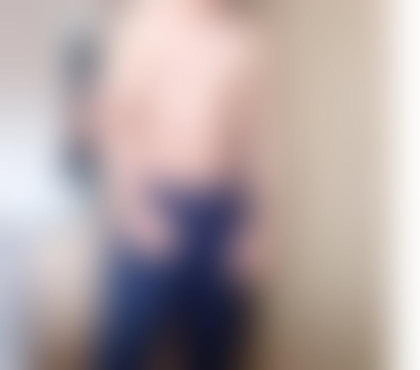  Gay massage Blackburn Blackburn with Darwen - Photos for Preston man POP OVER DROP YOUR PANTS ENJOYBJ