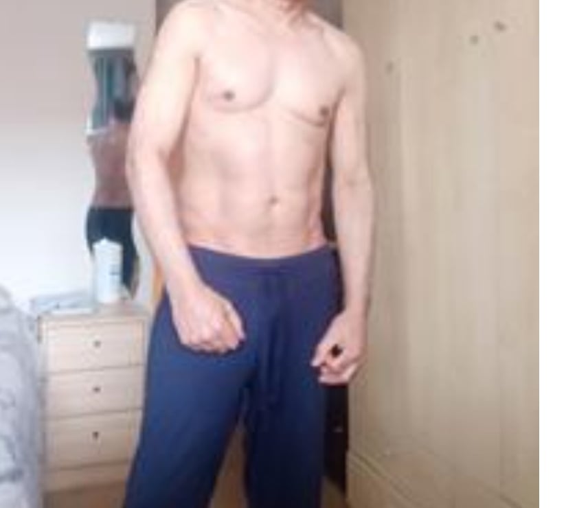  Gay massage Blackburn Blackburn with Darwen - Photos for Preston man POP OVER DROP YOUR PANTS ENJOYBJ