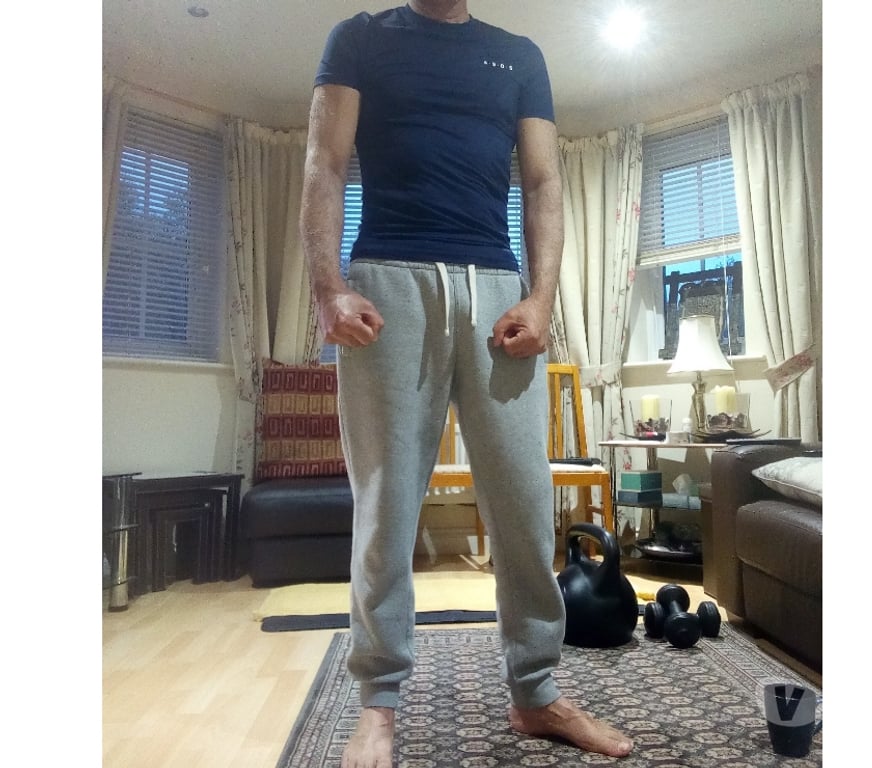  Gay massage Lancashire Blackburn with Darwen - Photos for Preston man POP OVER DROP YOUR PANTS ENJOYBJ