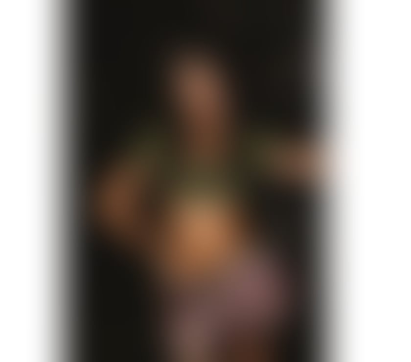 Escort Battersea South West London - Photos for Sweet Girl New Brazilian 🤤