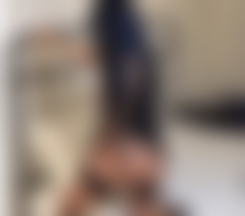 Escorts Ealing Southall - Ealing - Photos for NATALIA🤗 best service ❤️ no rush💋