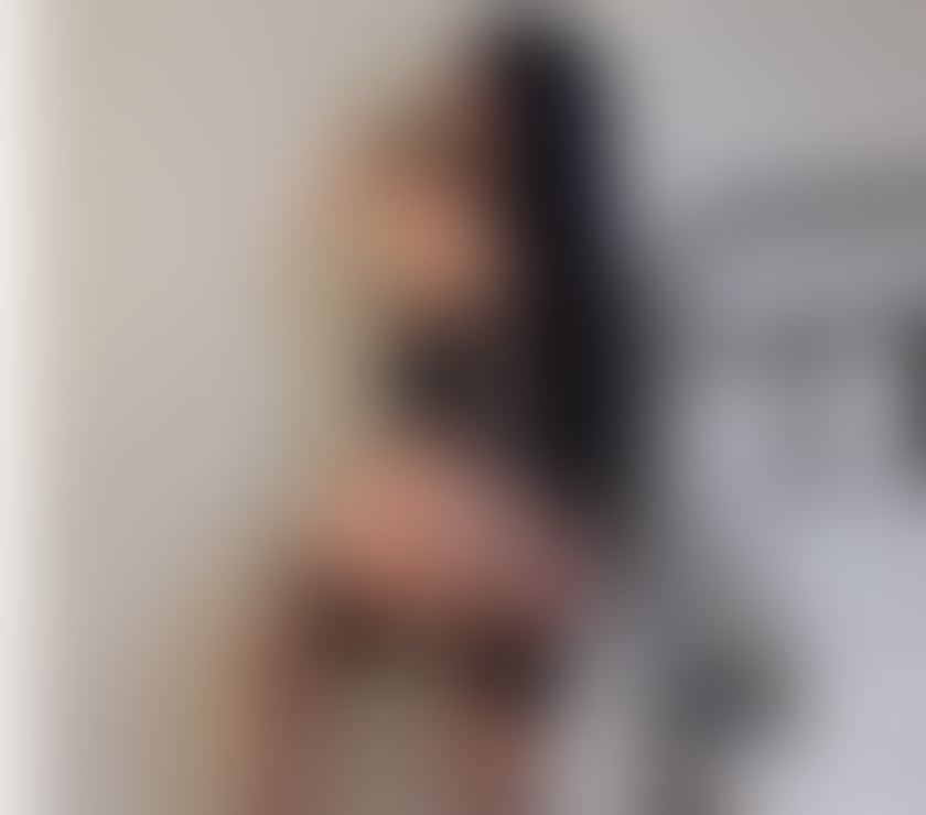 Escorts Ealing Southall - Ealing - Photos for NATALIA🤗 best service ❤️ no rush💋