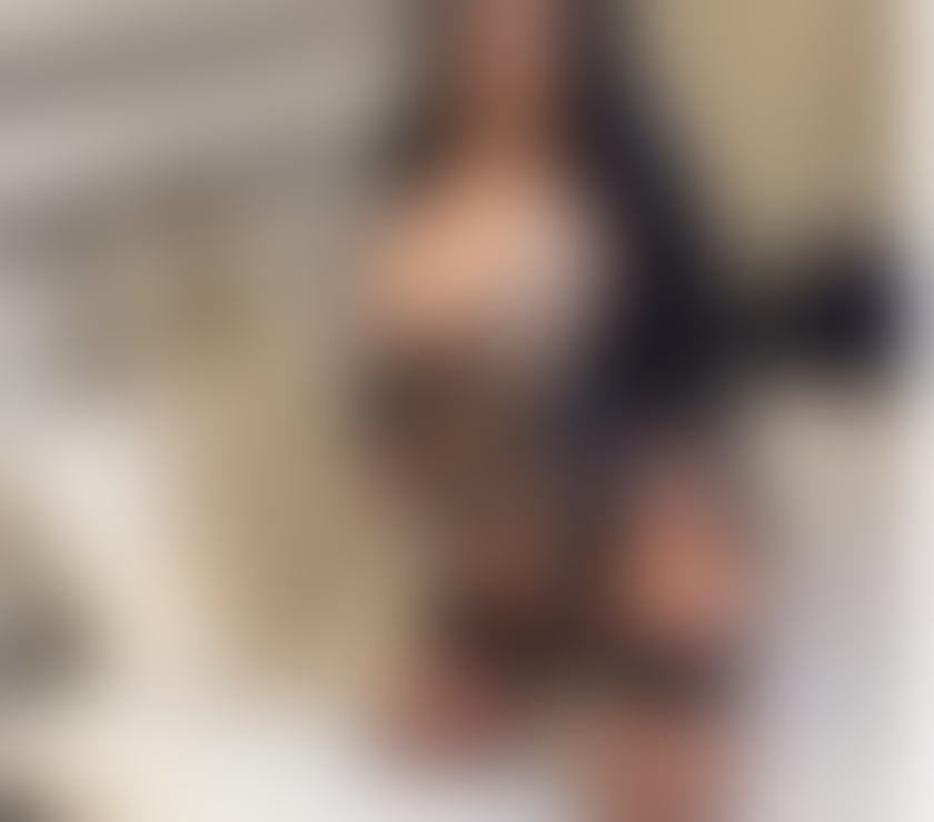 Escort Southall Ealing - Photos for NATALIA🤗 best service ❤️ no rush💋