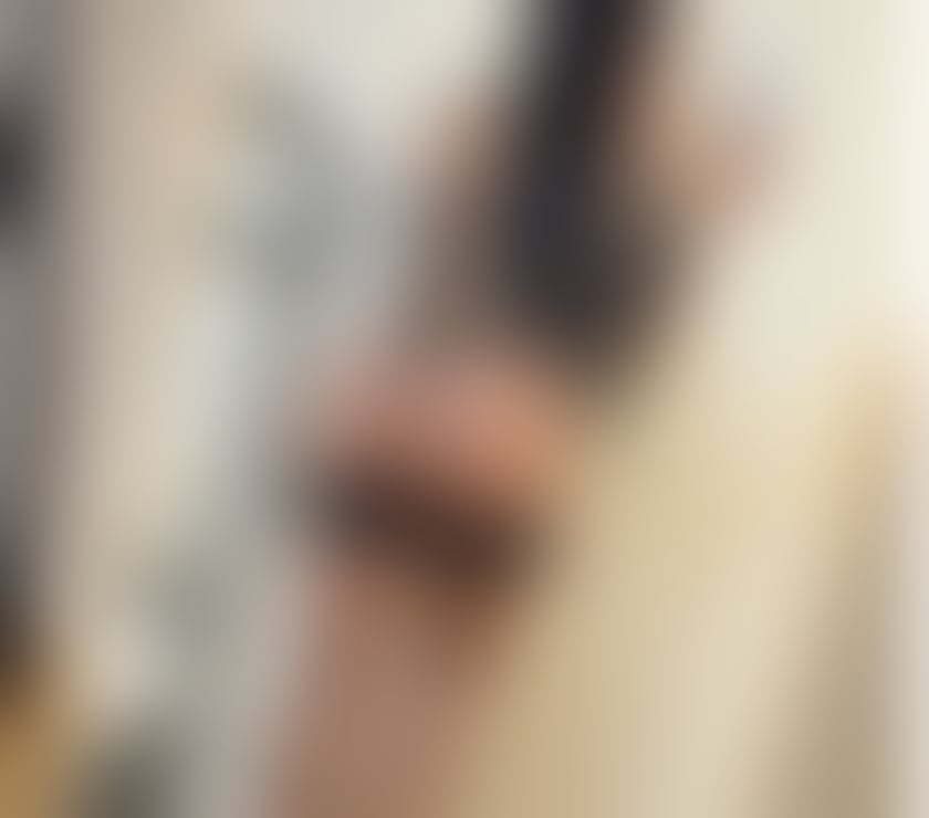 Escorts Ealing Southall - Ealing - Photos for NATALIA🤗 best service ❤️ no rush💋