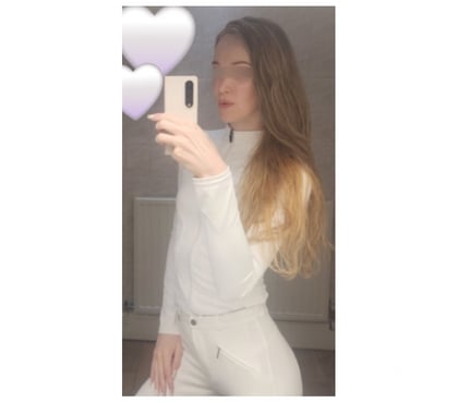 Escorts Torquay Torbay - Photos for 🪉🐚🏺 Stargirl - Elite Caucasian Model ꡙꡙꡙ