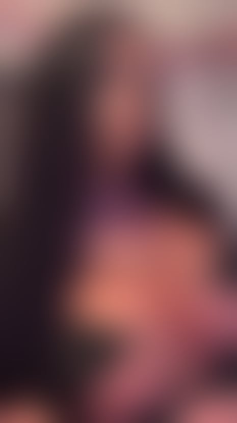 Escorts Perth and Kinross Perth - Perth and Kinross - 