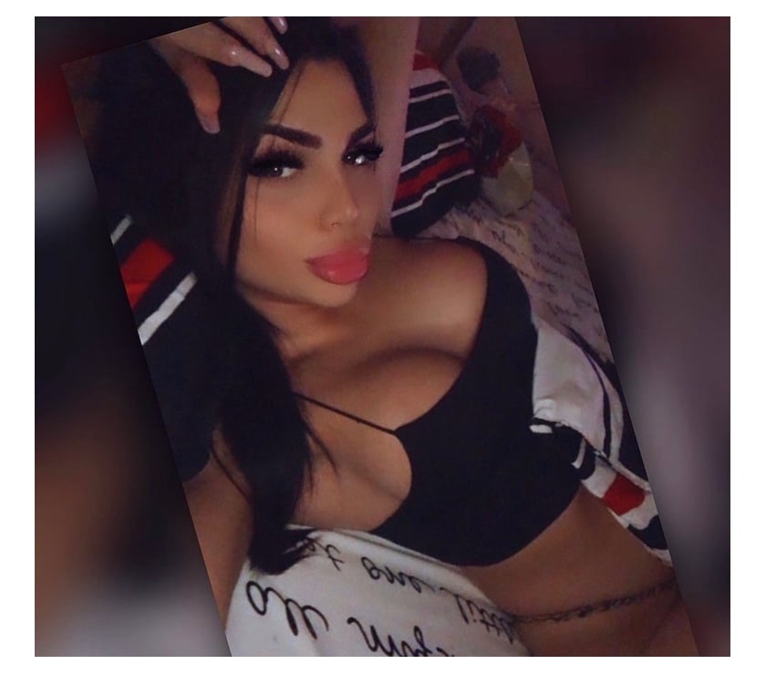 Escorts Perth and Kinross Perth - Perth and Kinross - Photos for 🌈TRANS VIP🌈ONLY OUTCALL🎉FULL SERVICE🌈