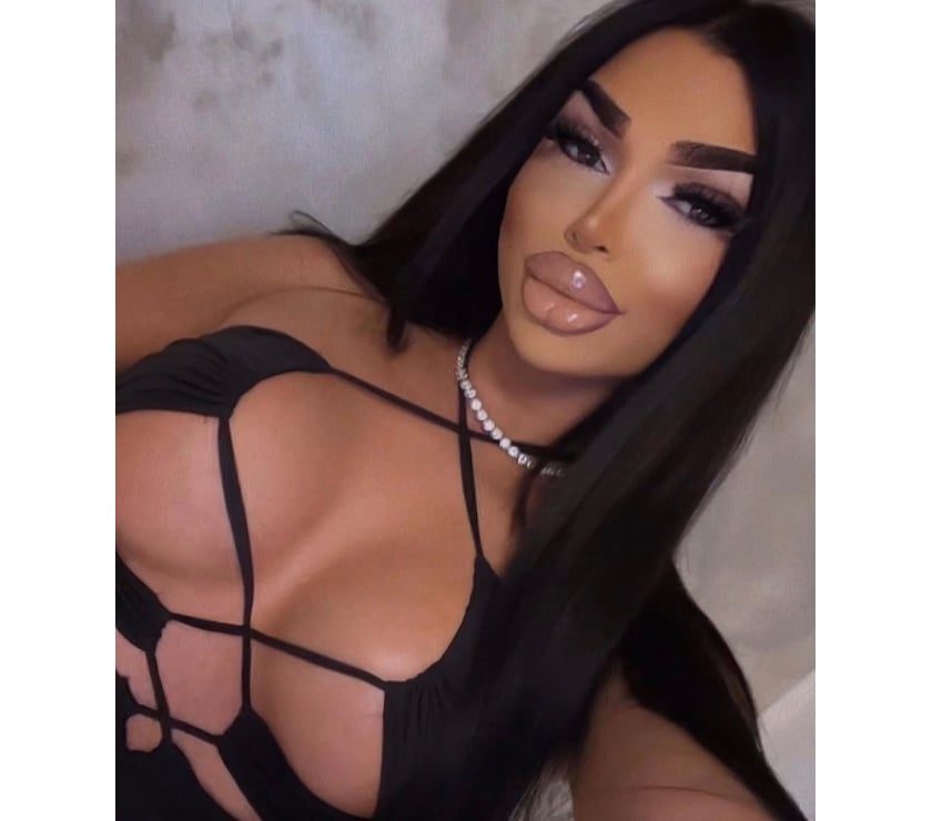 Escorts Perth and Kinross Perth - Perth and Kinross - Photos for 🌈TRANS VIP🌈ONLY OUTCALL🎉FULL SERVICE🌈